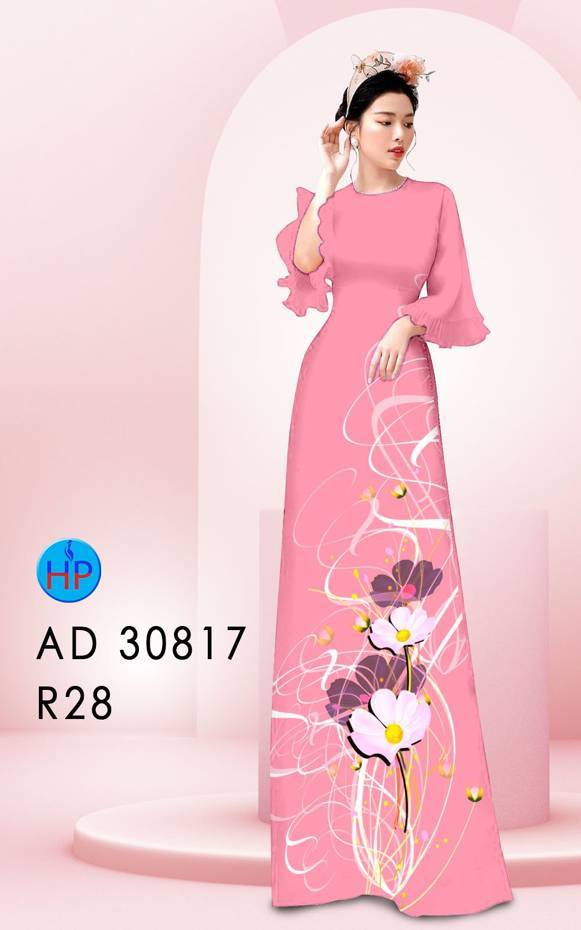 1623130850 vai ao dai dep moi ra%20(4)